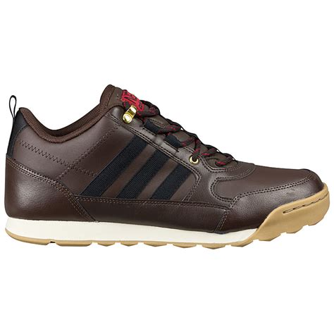 adidas herren outdoor schuhe|adidas schuhe herren in leder.